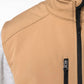 majcoteka:style:KA403:alt:ka403-3.jpg