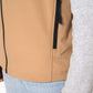 majcoteka:style:KA403:alt:ka403-4.jpg
