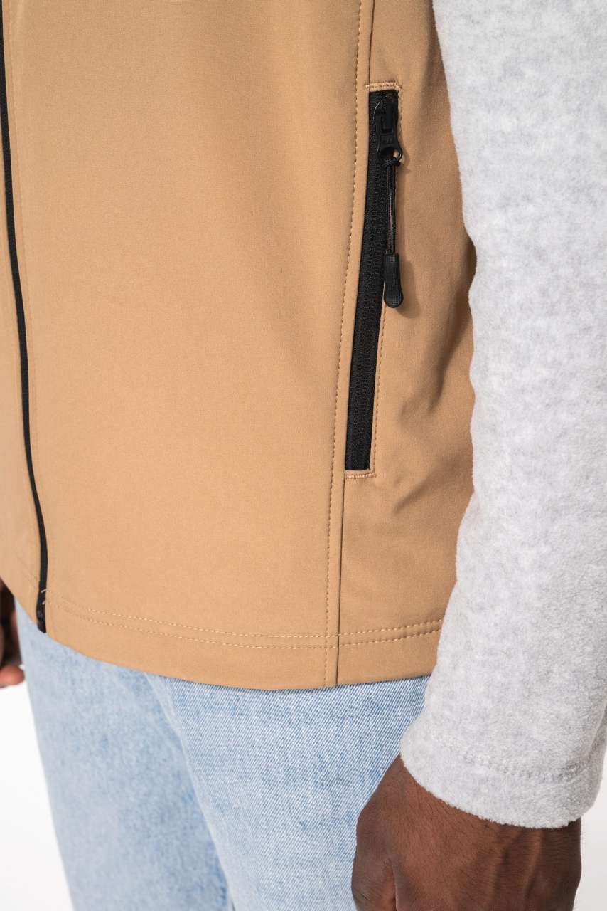 majcoteka:style:KA403:alt:ka403-4.jpg