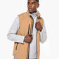 majcoteka:style:KA403:alt:ka403-6.jpg