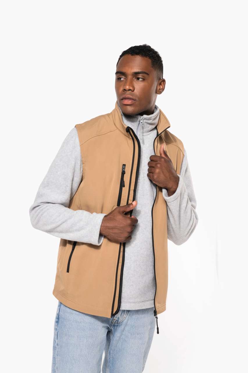 majcoteka:style:KA403:alt:ka403-6.jpg