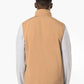 majcoteka:style:KA403:alt:ka403-7.jpg