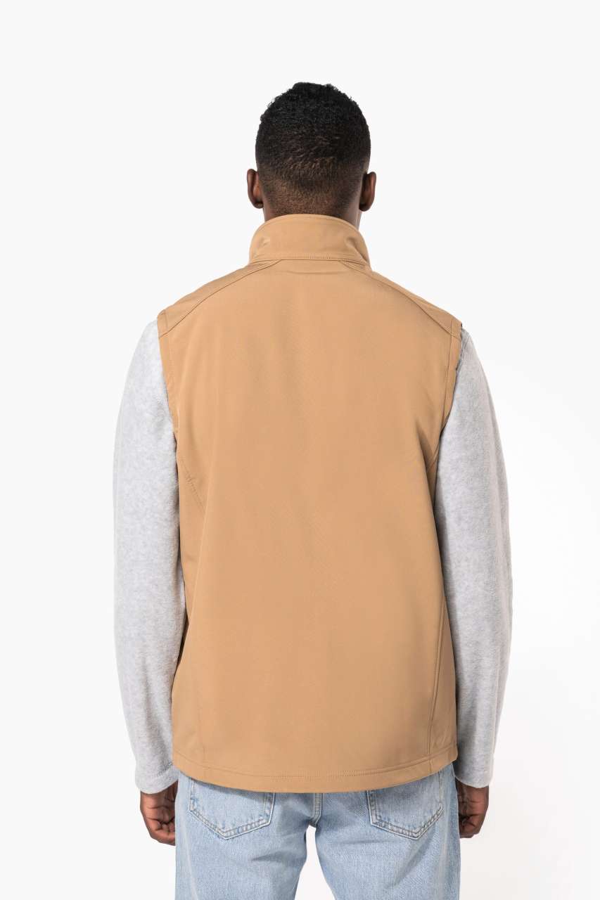 majcoteka:style:KA403:alt:ka403-7.jpg