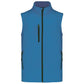 majcoteka:sku:ka403aq-s:color:ka403-aqua_blue-a1.jpg