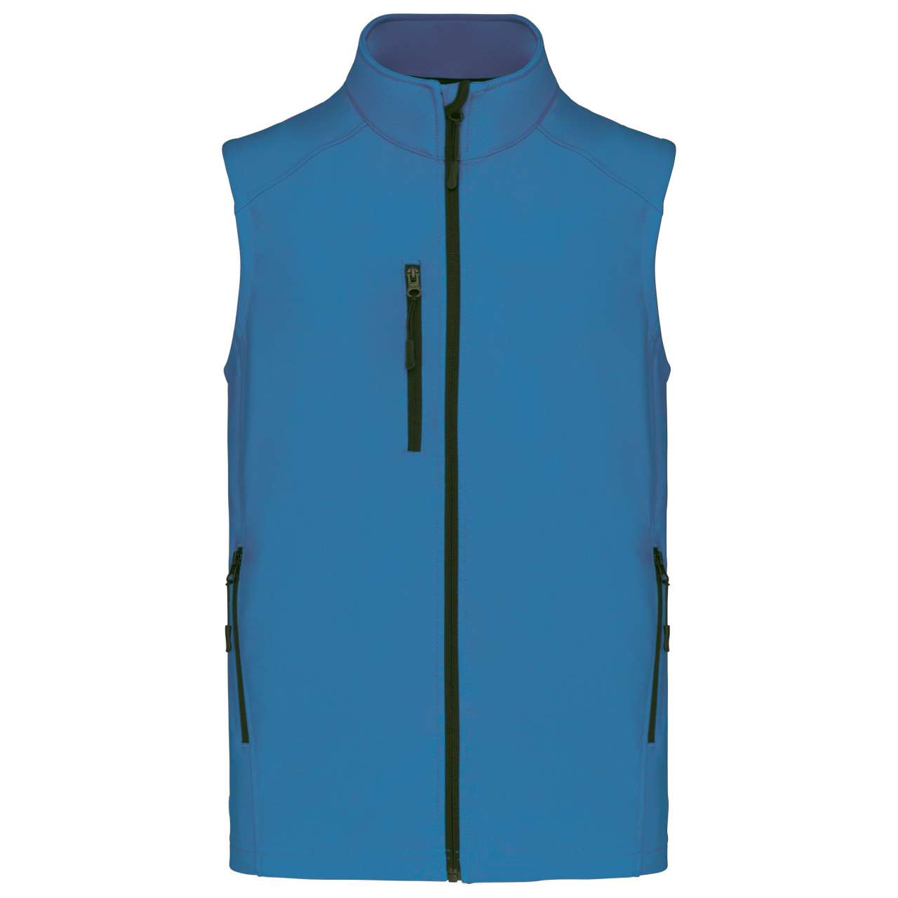 majcoteka:sku:ka403aq-s:color:ka403-aqua_blue-a1.jpg