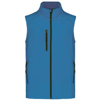majcoteka:sku:ka403aq-s:color:ka403-aqua_blue-a1.jpg