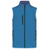 majcoteka:sku:ka403aq-s:color:ka403-aqua_blue-a1.jpg