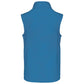 majcoteka:sku:ka403aq-s:packshot:ka403-aqua_blue-b1.jpg