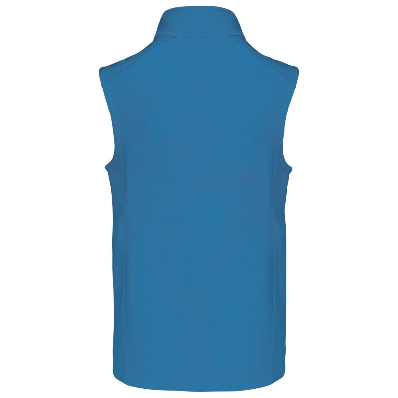 majcoteka:sku:ka403aq-s:packshot:ka403-aqua_blue-b1.jpg