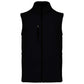 majcoteka:sku:ka403bl-s:color:ka403-black-a2.jpg