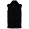 majcoteka:sku:ka403bl-s:color:ka403-black-a2.jpg