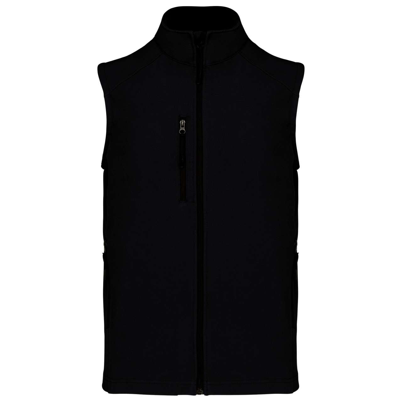 majcoteka:sku:ka403bl-s:color:ka403-black-a2.jpg