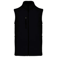 majcoteka:sku:ka403bl-s:color:ka403-black-a2.jpg