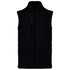 majcoteka:sku:ka403bl-s:color:ka403-black-a2.jpg