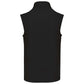 majcoteka:sku:ka403bl-s:packshot:ka403-black-b1.jpg