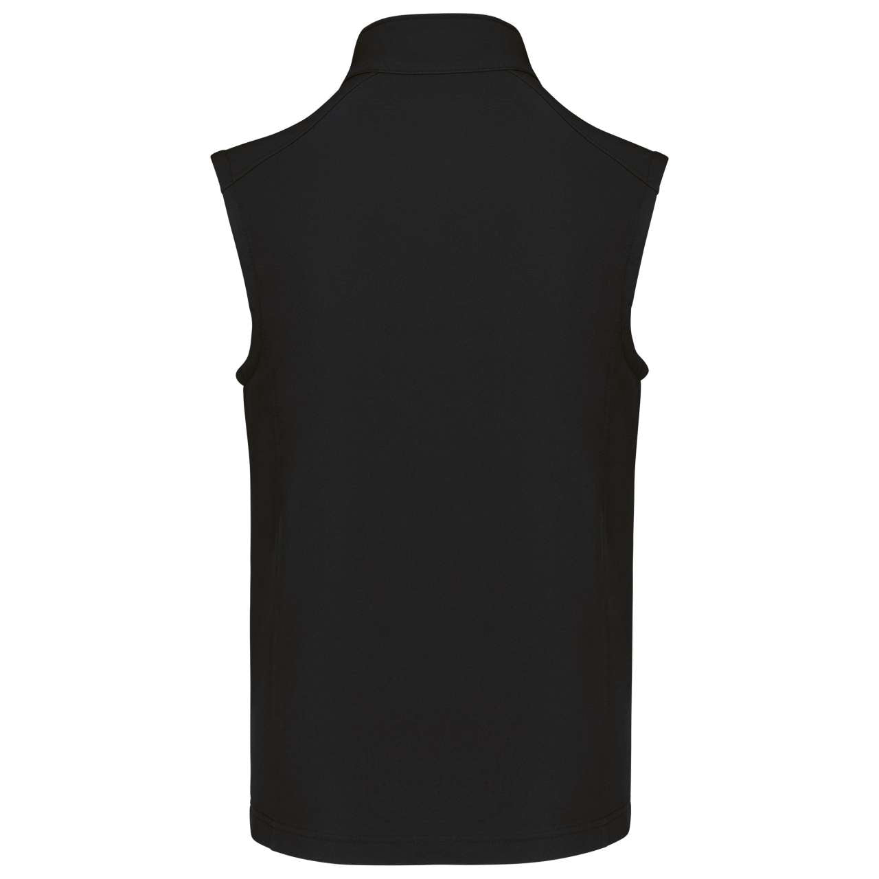 majcoteka:sku:ka403bl-s:packshot:ka403-black-b1.jpg