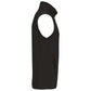 majcoteka:sku:ka403bl-s:packshot:ka403-black-c1.jpg