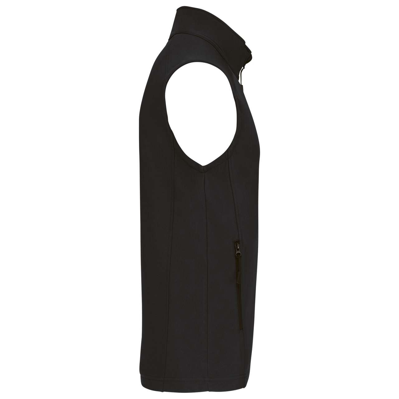 majcoteka:sku:ka403bl-s:packshot:ka403-black-c1.jpg