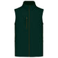 majcoteka:sku:ka403bg-s:color:ka403-bottle_green-a1.jpg
