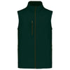 majcoteka:sku:ka403bg-s:color:ka403-bottle_green-a1.jpg