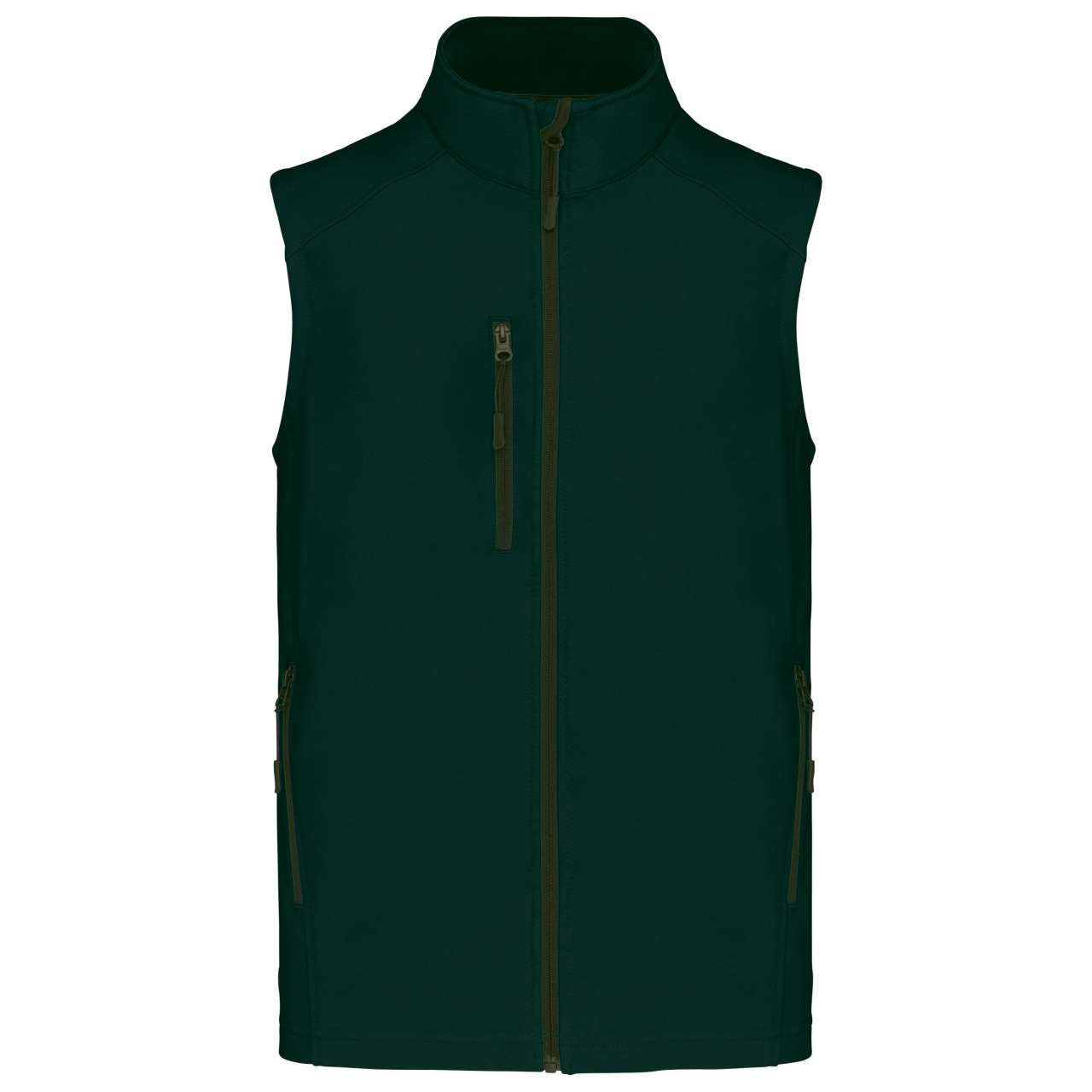 majcoteka:sku:ka403bg-s:color:ka403-bottle_green-a1.jpg