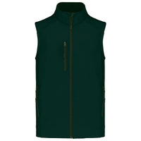 majcoteka:sku:ka403bg-s:color:ka403-bottle_green-a1.jpg