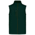 majcoteka:sku:ka403bg-s:color:ka403-bottle_green-a1.jpg
