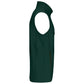 majcoteka:sku:ka403bg-s:packshot:ka403-bottle_green-c1.jpg