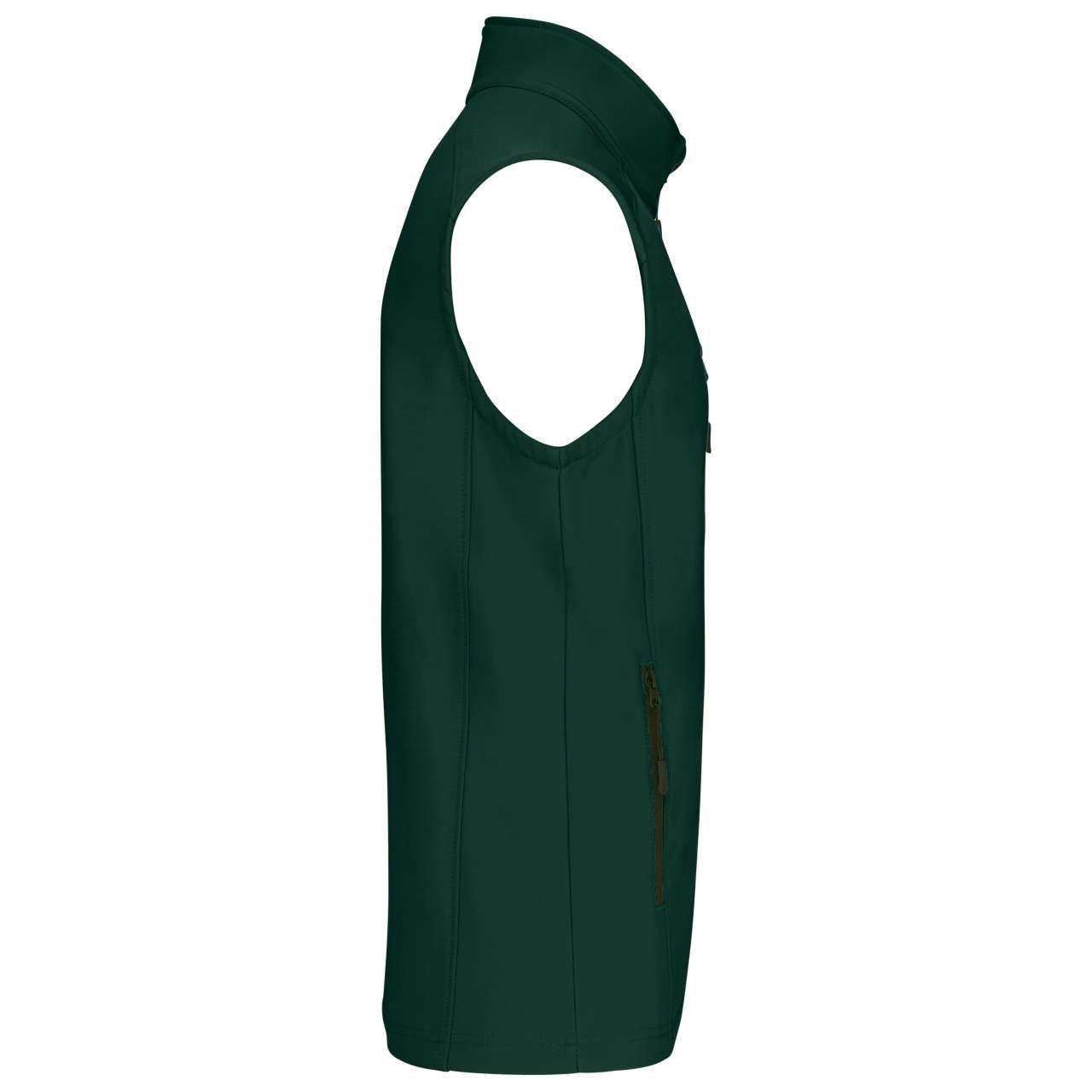 majcoteka:sku:ka403bg-s:packshot:ka403-bottle_green-c1.jpg