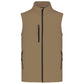 majcoteka:sku:ka403ca-s:color:ka403-camel-a1.jpg