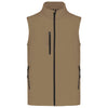 majcoteka:sku:ka403ca-s:color:ka403-camel-a1.jpg