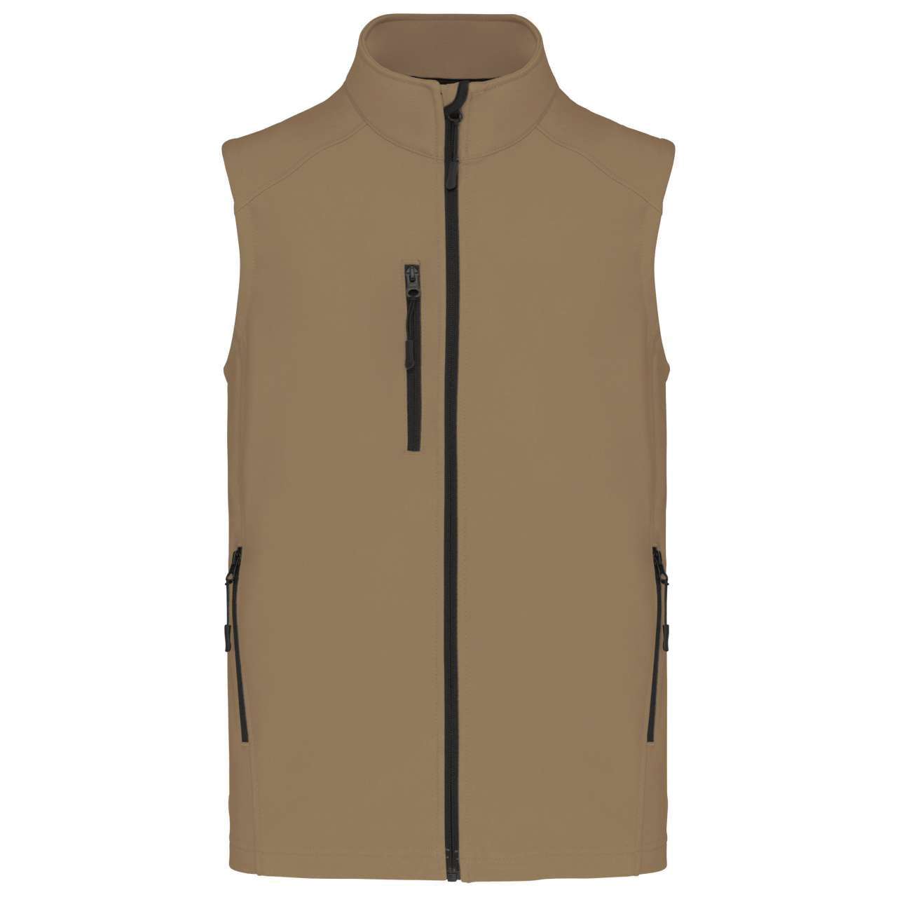 majcoteka:sku:ka403ca-s:color:ka403-camel-a1.jpg