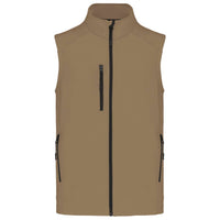 majcoteka:sku:ka403ca-s:color:ka403-camel-a1.jpg