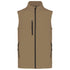 majcoteka:sku:ka403ca-s:color:ka403-camel-a1.jpg