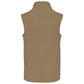 majcoteka:sku:ka403ca-s:packshot:ka403-camel-b1.jpg