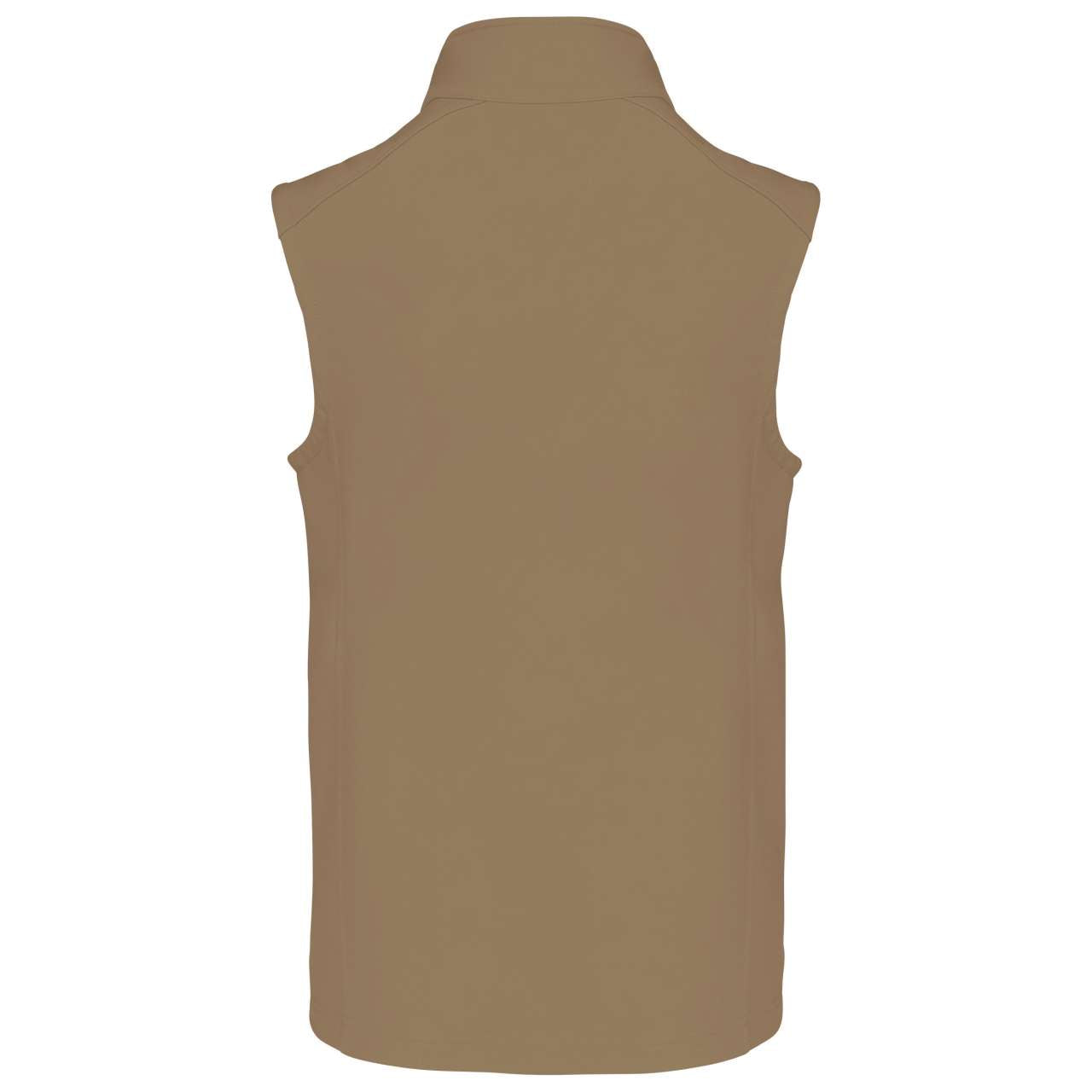 majcoteka:sku:ka403ca-s:packshot:ka403-camel-b1.jpg