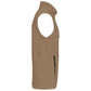 majcoteka:sku:ka403ca-s:packshot:ka403-camel-c1.jpg