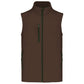 majcoteka:sku:ka403co-s:color:ka403-chocolate-a1.jpg