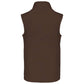 majcoteka:sku:ka403co-s:packshot:ka403-chocolate-b1.jpg