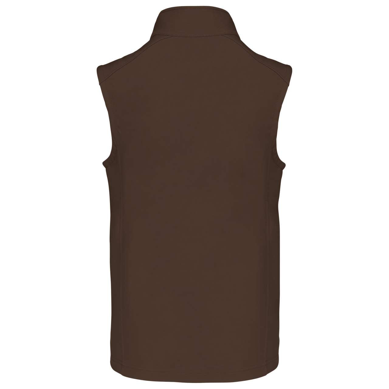 majcoteka:sku:ka403co-s:packshot:ka403-chocolate-b1.jpg