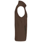 majcoteka:sku:ka403co-s:packshot:ka403-chocolate-c1.jpg