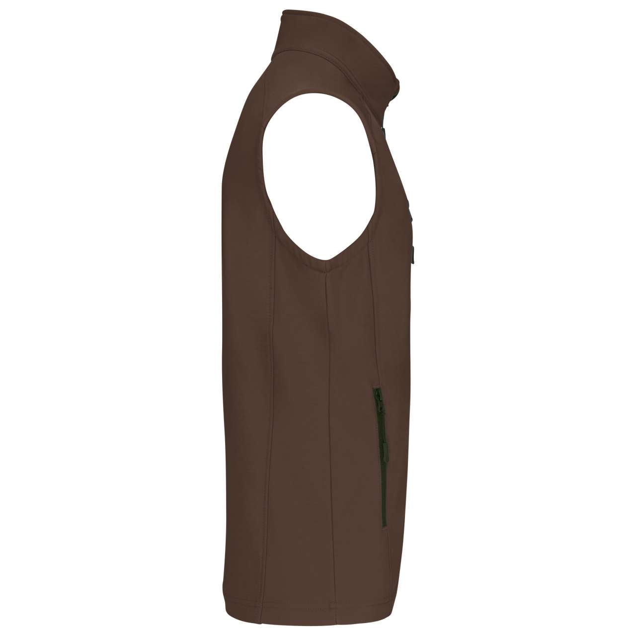 majcoteka:sku:ka403co-s:packshot:ka403-chocolate-c1.jpg