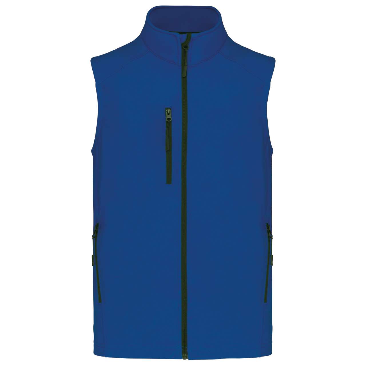 majcoteka:sku:ka403dro-s:color:ka403-dark_royal_blue-a1.jpg