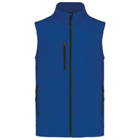 majcoteka:sku:ka403dro-s:color:ka403-dark_royal_blue-a1.jpg