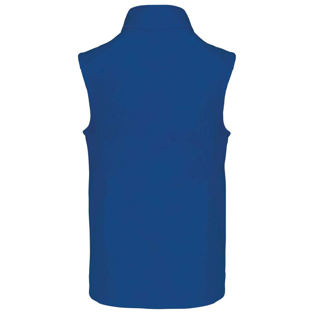 majcoteka:sku:ka403dro-s:packshot:ka403-dark_royal_blue-b1.jpg
