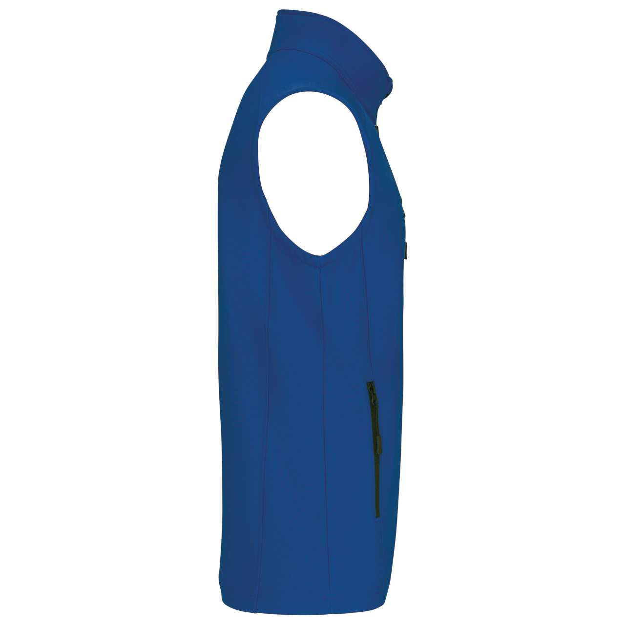 majcoteka:sku:ka403dro-s:packshot:ka403-dark_royal_blue-c1.jpg
