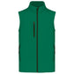 majcoteka:sku:ka403kl-s:color:ka403-kelly_green-a1.jpg