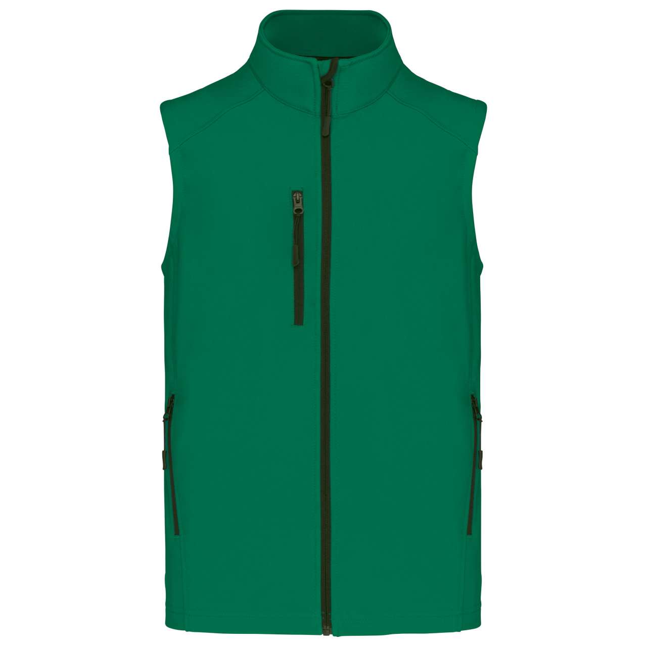 majcoteka:sku:ka403kl-s:color:ka403-kelly_green-a1.jpg