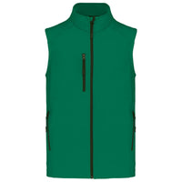 majcoteka:sku:ka403kl-s:color:ka403-kelly_green-a1.jpg