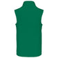 majcoteka:sku:ka403kl-s:packshot:ka403-kelly_green-b1.jpg